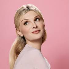 PREVIEW: Trans Voices