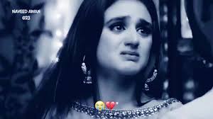 Jaa Tujhy Maaf Kia: Heartfelt Sadness in Music