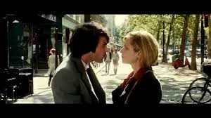 Paul exben a tout pour être heureux: L Homme Qui Voulait Vivre Sa Vie Ext 2 Video Dailymotion