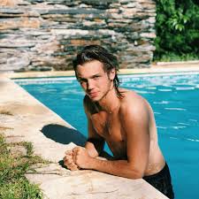 Franco masini (buenos aires, 22 de mayo de 1994) es un actor y cantante argentino. Franco Masini Franco Masini Actores Famosos