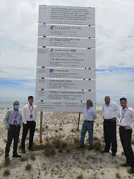 I2m venture sdn bhd, office. Veritas Contracts Sdn Bhd Posts Facebook