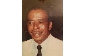 Henry Workman Obituary (1929