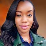 Nakesha Wright's Instagram, Twitter & Facebook