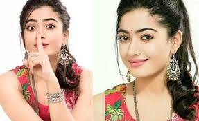 Rashmika Mandana fan travelled 900 Killometer relying