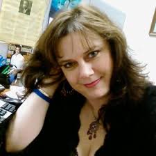 Ronald S Mandel DO, 25411 Cabot Rd, Ste 115, Laguna Hills, CA 92653, US