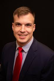 Meet the Roy Briley Real Estate Group — Roy Briley Real Estate Group