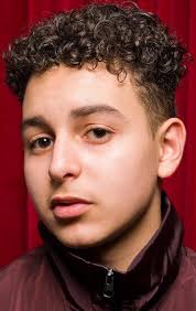 Matthew Faison — SPlay da