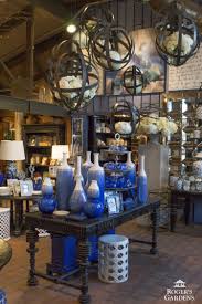 Http Rogersgardens Com Home Decor Furniture Store Display Store Displays Retail Store Design