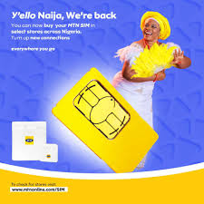 Most samsung phones ask for sim network unlock pin. Mtn Nigeria Yay You Can Now Buy New Sim Cards From Any Facebook