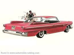 Image result for Satin 1960 Dodge