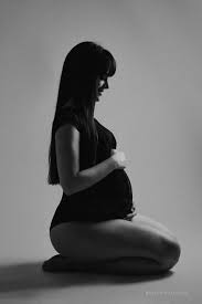 Resultado de imagen para fotos de embarazos para whatsapp