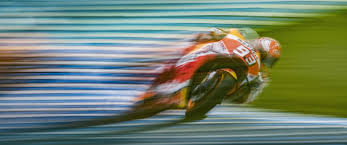Complete Guide For Companies And Professionals Motogp Sponsorship