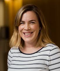 AGCAS Board of Directors