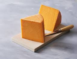 It was a bit challenging making two different cheeses together and aligning the. The Cheese Lover S Guide To Colby Cheese Wisconsin Cheese
