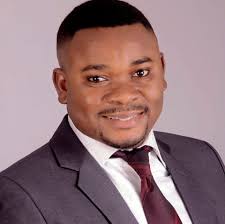 Paul Ogbonnaya Junior was tagged.