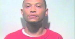 Police offer cash rewards for info