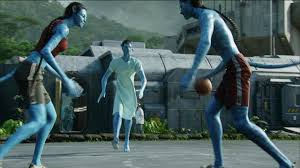 The Best Basketball Movies On Disney Plus According To Disney Plus Bizarre Search Function Gaming News Entertainment Basketball Movies Disney Plus Avatar