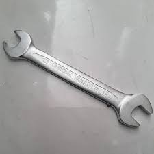 Maybe you would like to learn more about one of these? Kunci Pas Ukuran 12 13 Kunci Pass Shopee Indonesia
