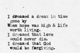 Pin On Quotes Poetry