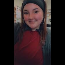 Darion Baker's Instagram, Twitter & Facebook