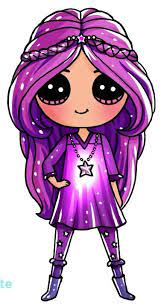 Pin De Ðð©ð¢ðµ Em Dibujos Kawaii Bonequinhas Kawaii Desenhos Kawaii Tumblr Kawaii .way they are :) i'm not posting new art any time soon (i'm sincerely sorry…) but once i have anything new, i will make sure you guys are able to access it and i will keep you updated here on tumblr! bonequinhas kawaii desenhos kawaii