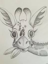 40 Free Easy Animal Sketch Zeichnen Von Informationen Und Ideen Zeichnungen Tiere Zeichnen Und Zeichnen