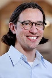 Danny Jiang's Instagram, Twitter & Facebook