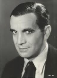 Local history: Al Jolson delighted Akron