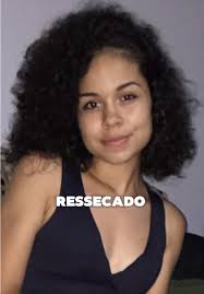 Ideias de penteados malucos com bexigas para meninas