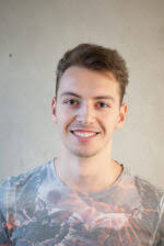 Ten 21-latek dzięki aktywności na StackOverflow znalazł pracę w blockchainie