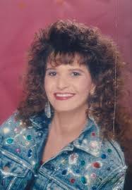 Kimberly Wyers Obituary