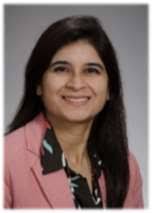 Sonya Ahuja Post Sophomore Fellowship Usman Baguda, MBBS Anatomic Pathology  Michael Brown, DO Forensic Pathology Meagan Chambers