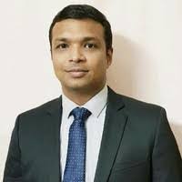 Sanjay Sehgal Email & Phone Number