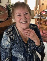 Obituary information for Laurie