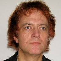 100+ "Peter Häger" profiles