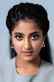 Ulka Gupta — The Movie Database (TMDB)