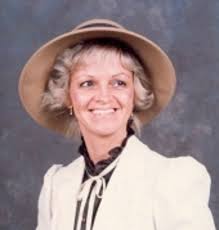 Janet Donnelly Obituary December 31, 2009