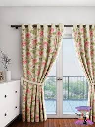 صور ستائر جديده ستائر بالصور ستاير مودرن موديلات ستاير بسيطة 2020 modern curtains modern curtains curtains home decor