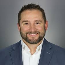 Reeb-Hosack/Hungarian Village, OH Real Estate Agents