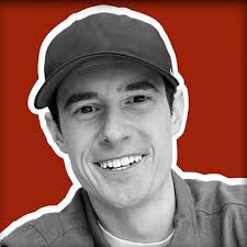 Meet Your New Finance Friends