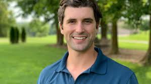 Greene County lawmaker to lead new House committee