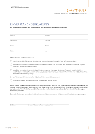 Https Jugendfeuerwehr De Fileadmin User Upload Djf Downloadcenter Verwaltung Muster Einversta Ndniserkla Rung Fotos Tonaufnahmen 01 Pdf