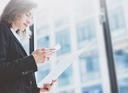 Clauza cu privire la formarea profesionala, clauza de mobilitate, clauza de confidentialitate. Clauza De Confidentialitate Ce Este Ce Legislatie Se Aplica