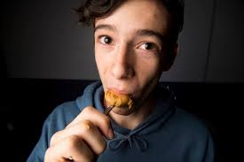 Wrestling: In Maine, maintaining weight becomes the goal