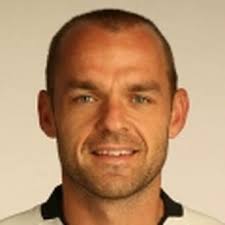 Profile Mark Rivers, : Info, news, matches and statistics