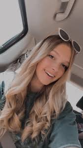 Taylor Welch, Westfield