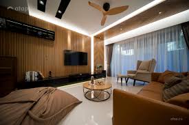 Central park apartment seremban 2, negeri sembilan. Adiva Residence Desa Park City Interior Design Renovation Ideas Photos And Price In Malaysia Atap Co
