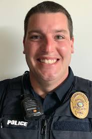 Name Chris Donahoo What is your role or title at the department? Sergeant  and School Resource Officer When did you begin employment? July 27th 2015  What certifications do you possess? Basic ILEA