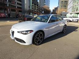 Image result for Moonlight Grey 2024 Alfa-Romeo