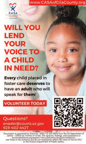 Patrick Samara's Instagram, Twitter & Facebook